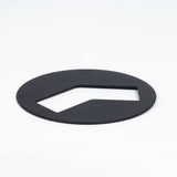 Accessories and replacement parts for Motic AE31 microscope