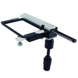Accessories and replacement parts for Motic AE31 microscope