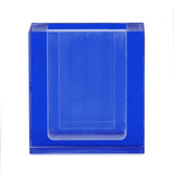 PELCO TEM grid staining matrix system
