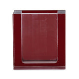 PELCO TEM grid staining matrix system
