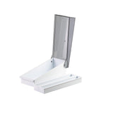 SlideFile slide storage boxes, 400 slides