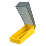 SlideFile slide storage boxes, 400 slides