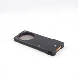 Accessories and replacement parts for Motic BA310MET/-T