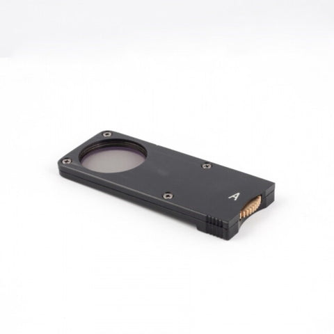 Accessories and replacement parts for Motic BA310MET/-T