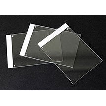 Histobond super mega microscope slides