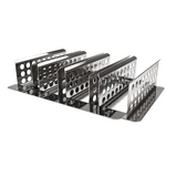 CellPath mini section and slide dryer