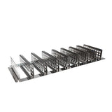 CellPath high capacity section and slide dryer