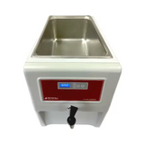 Boekel large paraffin wax dispenser