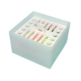 PELCO HistoWave cassette system and accessories