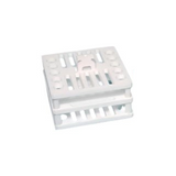 PELCO HistoWave cassette system and accessories