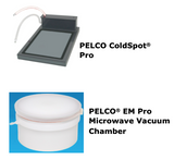 Immunolabelling kit, PELCO BioWave Pro+