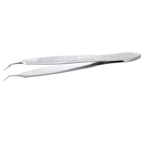 PELCO surgical forceps