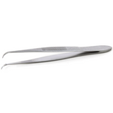 PELCO surgical forceps
