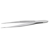 PELCO surgical forceps