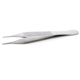 PELCO surgical forceps