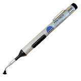 Pen-Vac vacuum pick-up tools