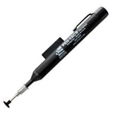 Pen-Vac vacuum pick-up tools