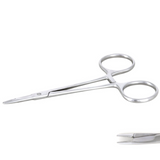 PELCO precision needle holders