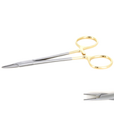 PELCO precision needle holders