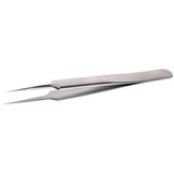 PELCO precision surgical tweezers