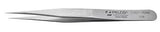 PELCO Pro high precision tweezers