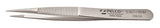 PELCO Pro high precision tweezers