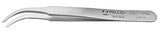 PELCO Pro high precision tweezers