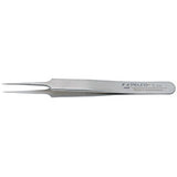 PELCO Pro high precision tweezers