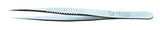 PELCO Pro biology tweezers