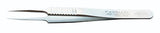 PELCO Pro biology tweezers