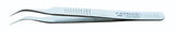 PELCO Pro biology tweezers