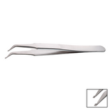 PELCO Pro surface mount device tweezers