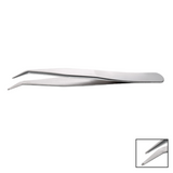 PELCO Pro surface mount device tweezers