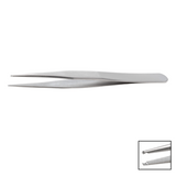 PELCO Pro surface mount device tweezers