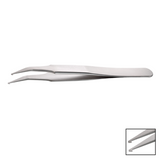 PELCO Pro surface mount device tweezers
