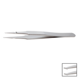 PELCO Pro surface mount device tweezers
