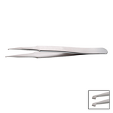 PELCO Pro surface mount device tweezers