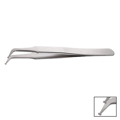 PELCO Pro surface mount device tweezers
