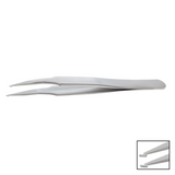 PELCO Pro surface mount device tweezers