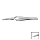 PELCO Pro surface mount device tweezers