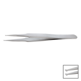 PELCO Pro surface mount device tweezers