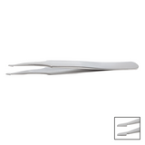 PELCO Pro surface mount device tweezers