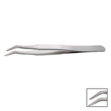PELCO Pro surface mount device tweezers