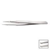 PELCO Pro surface mount device tweezers