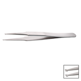 PELCO Pro surface mount device tweezers