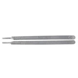 Fitment Swann-Morton scalpel handles