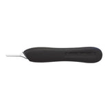 Fitment Swann-Morton scalpel handles
