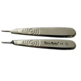 Fitment Swann-Morton scalpel handles