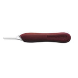 Fitment Swann-Morton scalpel handles