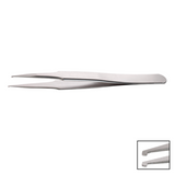 PELCO Pro surface mount device tweezers